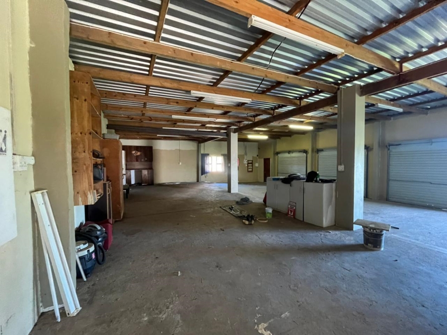  Bedroom Property for Sale in Cove Ridge East Eastern Cape